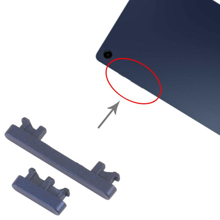 SPA4593L_3.jpg@f85594f0c5a73f343446935f8a98429c