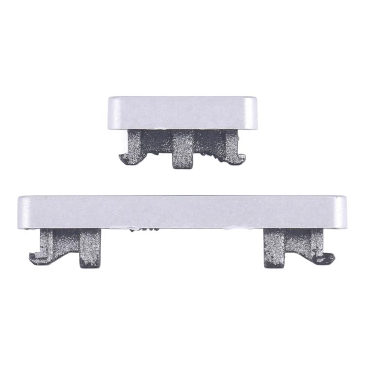 SPA4593S_1.jpg@042f3f474239657e859f396df9ba27cd