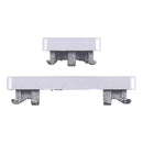 SPA4593S_1.jpg@042f3f474239657e859f396df9ba27cd