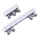 SPA4593S_2.jpg@acdfd9449af9dab69c31fe64f4d2e80e