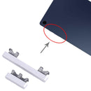 SPA4593S_3.jpg@e68a47d9da9ab7f224e497c1a49c3611