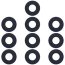 SPA4594.jpg@b5bc4c9bc344fe6e5edb8fa25053fa8f