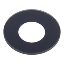 SPA4594_1.jpg@b8f811552f4628476d33cd9ab8c6b869