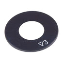 SPA4594_2.jpg@71ef1d42969ce635557bed49a99494cb