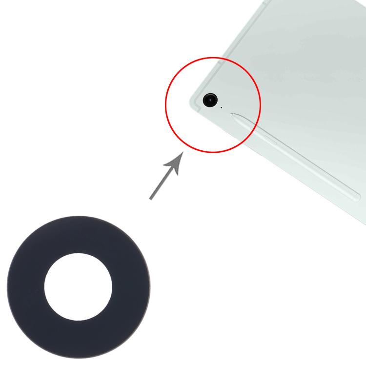 SPA4594_3.jpg@aae1e04da3b75fdeb94d0722490d4ea7