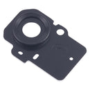 SPA4595_1.jpg@baad0da307d73c5c6e309cf6ba84d131