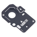 SPA4595_2.jpg@82aa07f1d46f895637a7871a7f6f5d10