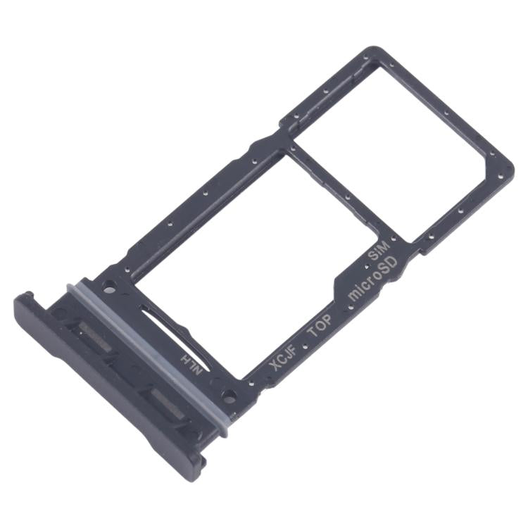 SPA4596B_1.jpg@1b61893905658bb315c91f997fb9490d