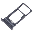 SPA4596B_1.jpg@1b61893905658bb315c91f997fb9490d