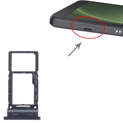 SPA4596B_3.jpg@5c38513700bf01c2237561d51a2b2d65