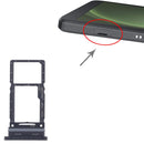 SPA4596B_3.jpg@5c38513700bf01c2237561d51a2b2d65