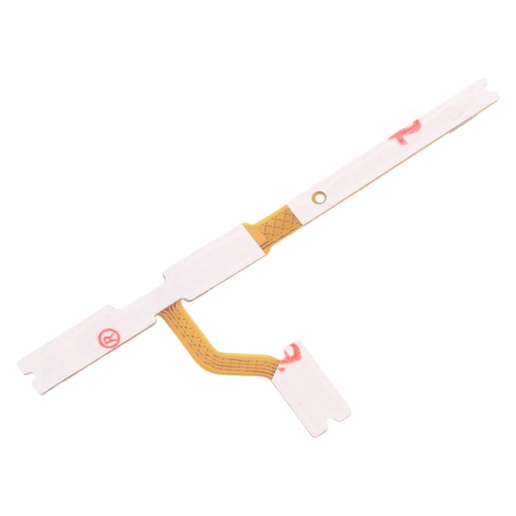 SPA4601_2.jpg@9ae517d231d766959c6c3c65ceb5213b