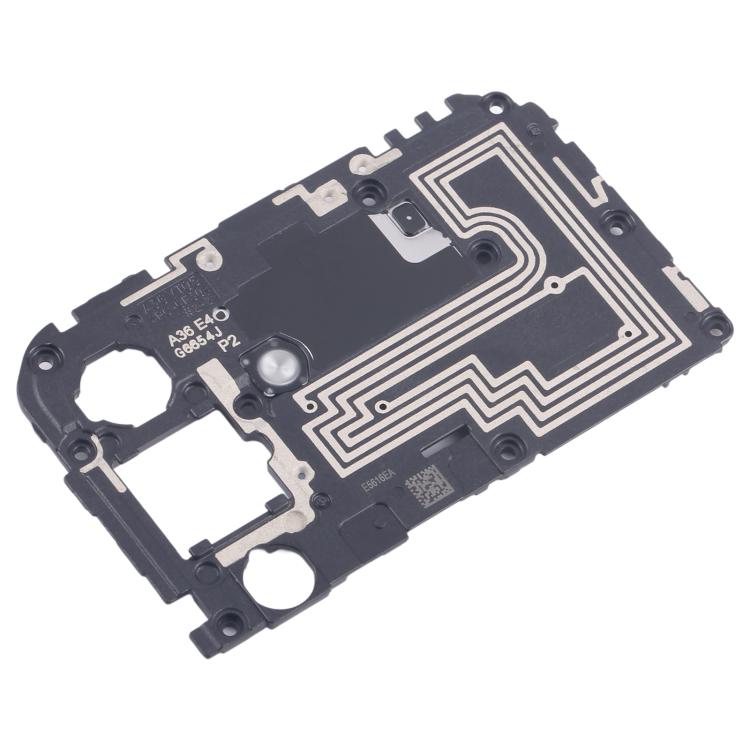 SPA4602_2.jpg@570729444862473cd3de6658780fa0fc