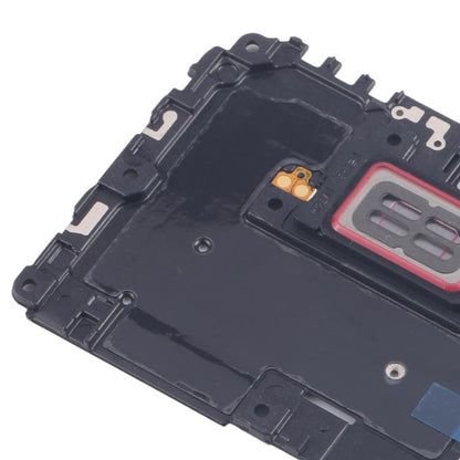 SPA4602_3.jpg@9c156ad8ffcf105b56ae1065a4a21d82