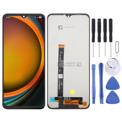 SPA4604.jpg@d4908ef47be32bc6be9e91312634e779