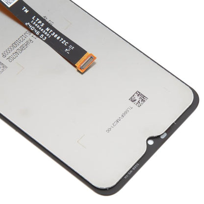 SPA4604_3.jpg@9d0606f698fb16b459b0329d1614e6fd