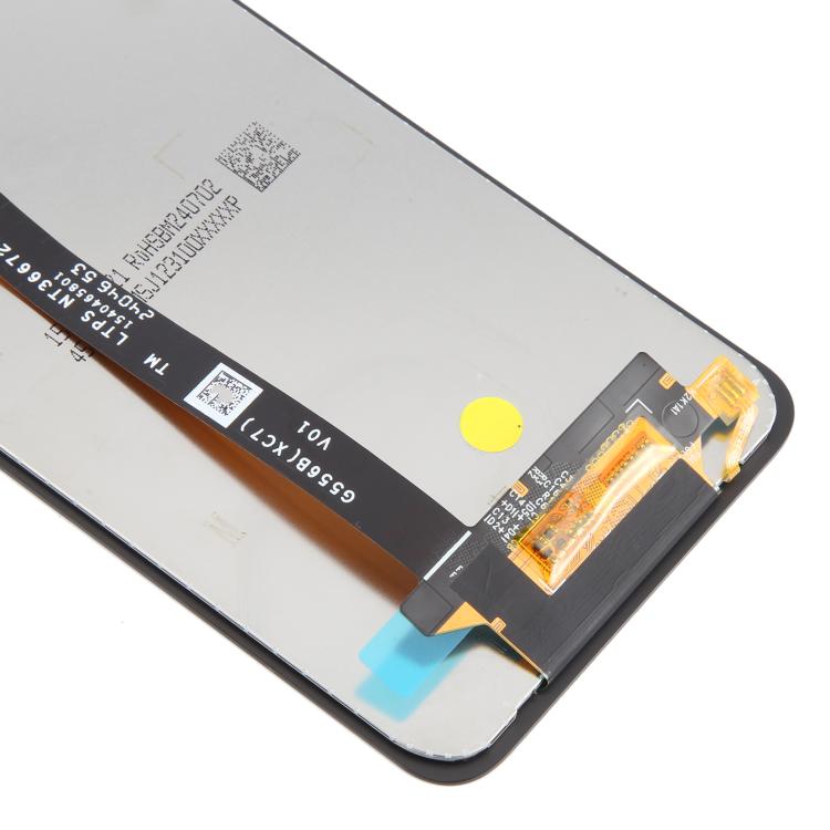 SPA4604_4.jpg@c53f96dea06b2224e62560927ff31214