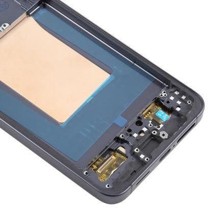 SPA4606B_3.jpg@1dc5c6f95422986dfd014c0bc6635612