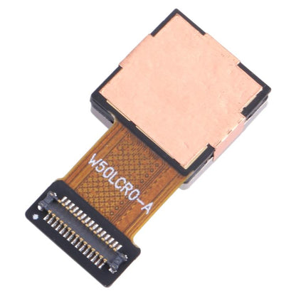 SPA4607_2.jpg@b160b10276374c5e7575fc70287be7ec