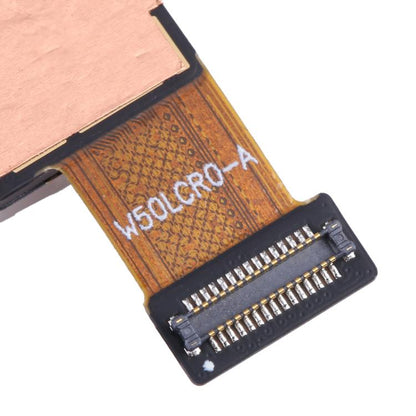 SPA4607_3.jpg@fbed47f41ee486631387318a06e54c8b