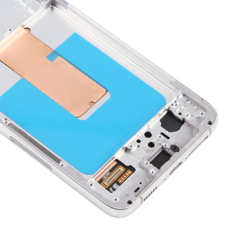 SPA4610S_3.jpg@425bf35e1ab95dd648d14078b18f1657