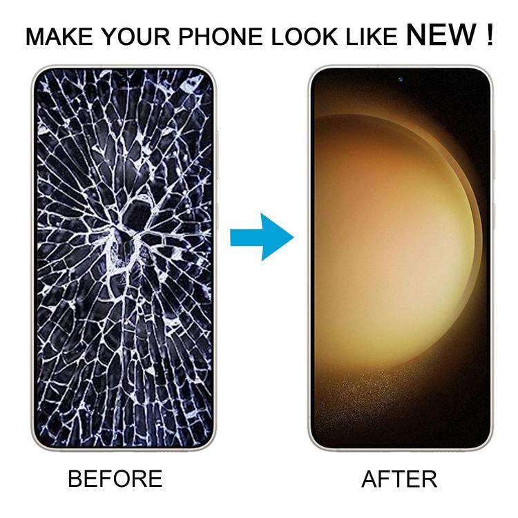 SPA4610_B2.jpg@cfa734dfd2f13366625d7e1c9a65f04e