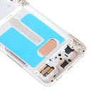 SPA4611S_3.jpg@410cfffc821ce1f555f7f7332059306b