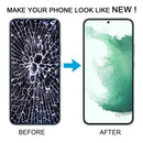 SPA4611_B2.jpg@e3ec73d25e2ef9422bce2f2ac4f3503a