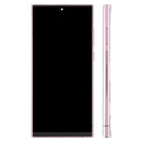 SPA4612P_1.jpg@c978824eff91dc221b3bbec15b4a1286