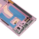 SPA4612P_3.jpg@bd13b15ebd15142007d62fc7e54a298f