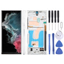 SPA4612S.jpg@46cea97c34d5fd456407e158025386a5