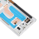 SPA4612S_3.jpg@80d8aabc17b5716a1e2414555ba4e8d5