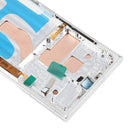 SPA4612S_4.jpg@885783539f6ae7dedaf656f6b099231d