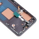 SPA4613B_4.jpg@d6543138900f968521e32ac9ff9b3c14