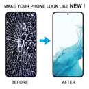 SPA4613_B2.jpg@cefc01921938fd723a04de8f5b18d6cc