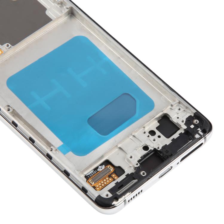 SPA4614S_3.jpg@30050e30650e930defbd0fdde84f8245