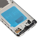 SPA4614S_3.jpg@30050e30650e930defbd0fdde84f8245