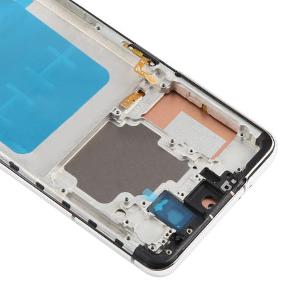 SPA4614S_4.jpg@a64eadee31b2276680b12f4cd091288b