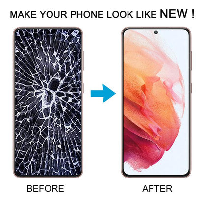 SPA4614_B2.jpg@7f73e6e74b61a647dfb4a81a847fd81d