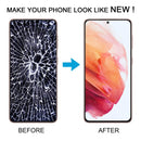 SPA4614_B2.jpg@7f73e6e74b61a647dfb4a81a847fd81d