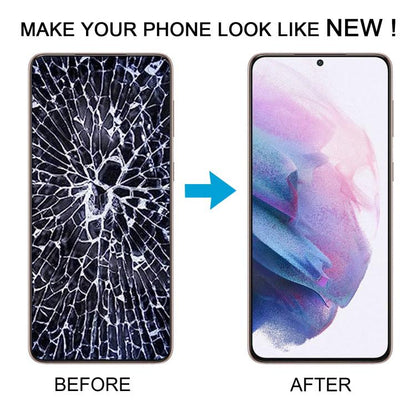 SPA4615_B2.jpg@58afce643e5ca43f740fa38d770ed7a1