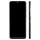 SPA4616B_1.jpg@c548f3e8c570ffb7dff6fa021d6a1154