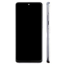 SPA4616H_1.jpg@4a6a5d1157cf30bde2678e0aa5b7e1d8