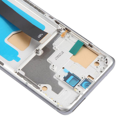 SPA4616H_4.jpg@83ab7f09b936513fe85d9f2b9e2a6667