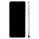 SPA4616S_1.jpg@6608c8189ac08db579efb5eabd39d9f1