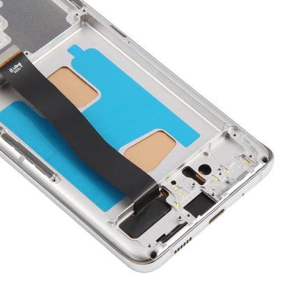 SPA4616S_3.jpg@e1fbfcd5940d17c5c7d235f2c6f21548