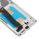 SPA4616S_3.jpg@e1fbfcd5940d17c5c7d235f2c6f21548