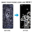 SPA4616_B2.jpg@ec2794a4c28455df93e63a7fb2183742