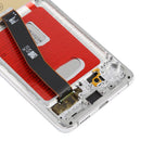 SPA4617S_3.jpg@9e1dd2ba89b3d515f51b83f5331ab7b0