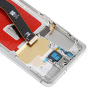 SPA4617S_4.jpg@e7706fee98fa125a2878deacf2018502